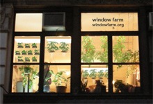 windowfarms.jpg